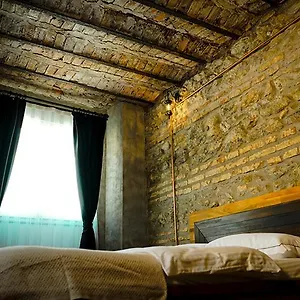 Hotel Reu De